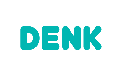 Klantlogo 34